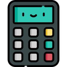 Scientific Calculator
