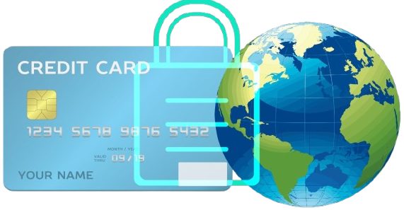 Credit Card Fraud Detection